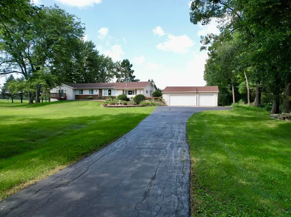 6830 W Saint Lawrence Ave, Beloit, WI 53511
