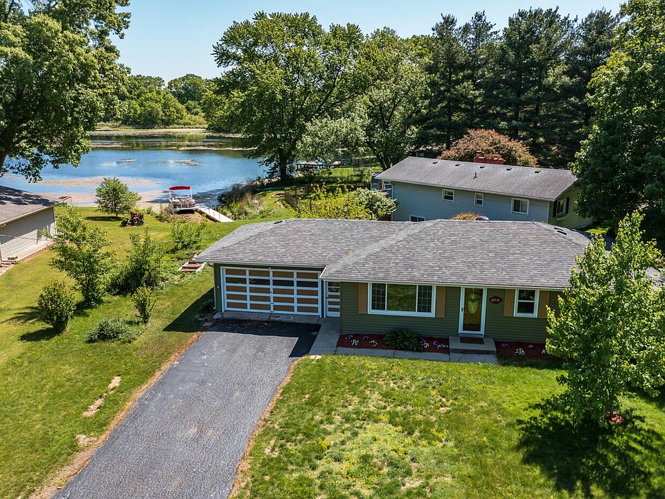 12936 Bayview Dr, Vicksburg, MI 49097 Zillow