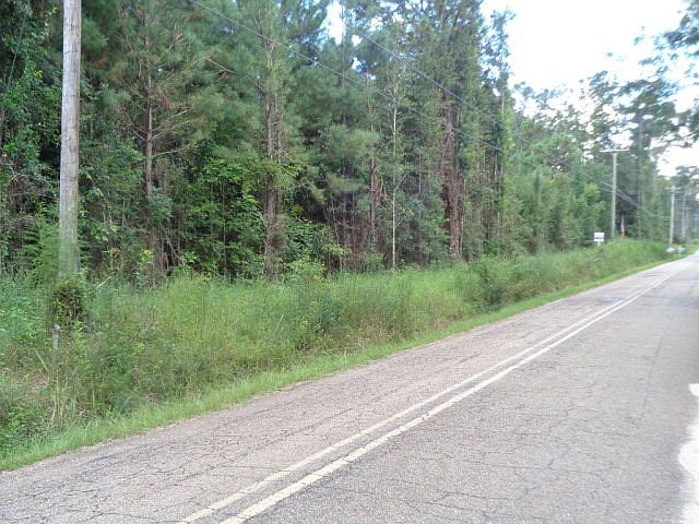 2nd image of 0 Inside Rd