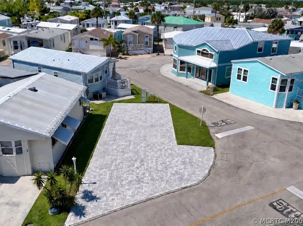 944 Nettles Blvd #944, Jensen Beach, FL 34957