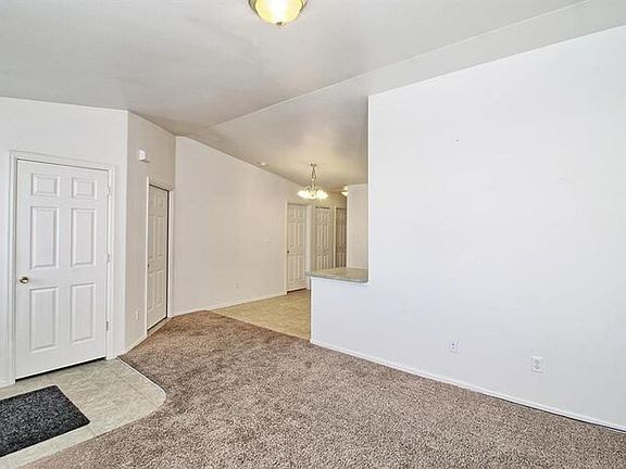 3rd image of 1217 Santa Clara Ave