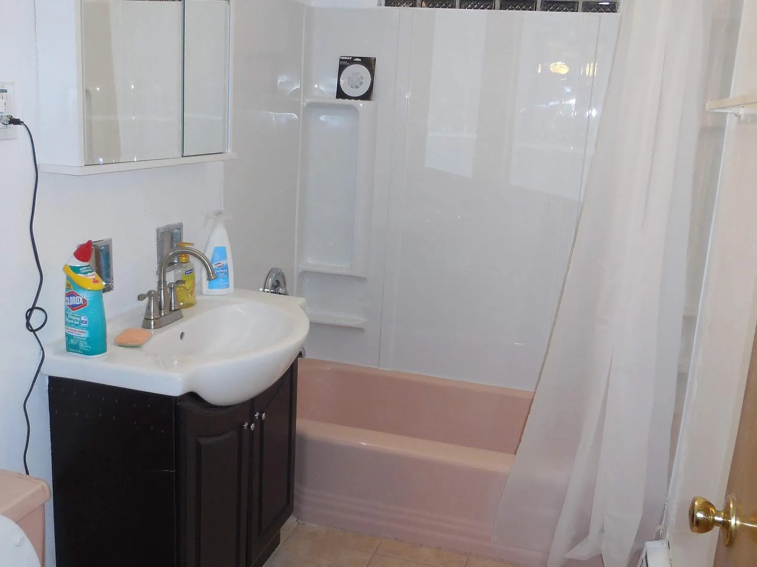 2434 Clough Ave — Photo 4