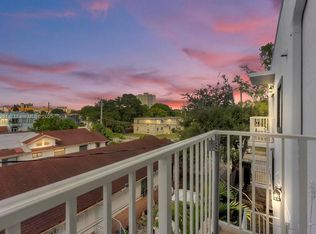 948 SW 3rd St APT 201, Miami, FL 33130