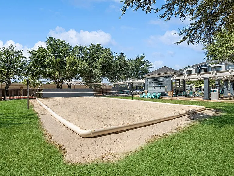 Allure North Dallas — Photo 38