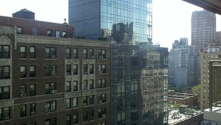 Rented by Corcoran | media 7