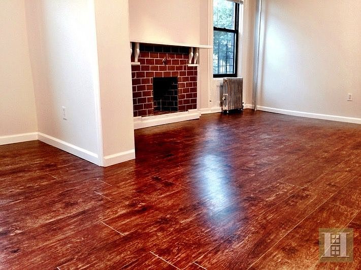 1st image of 133 Lafayette Ave APT 3F