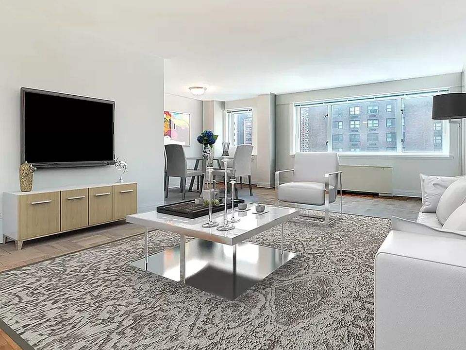 1st image of 200 E 71st St APT 6E