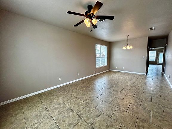2nd image of 8640 Rainy Lake Dr