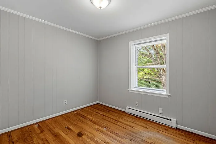 2309 Bridgette Blvd — Photo 25