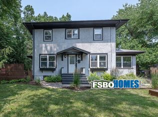 401 McClellan Blvd #BD, Davenport, IA 52803