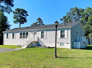 529 Turkey Br #529TB, Seaford, DE 19973