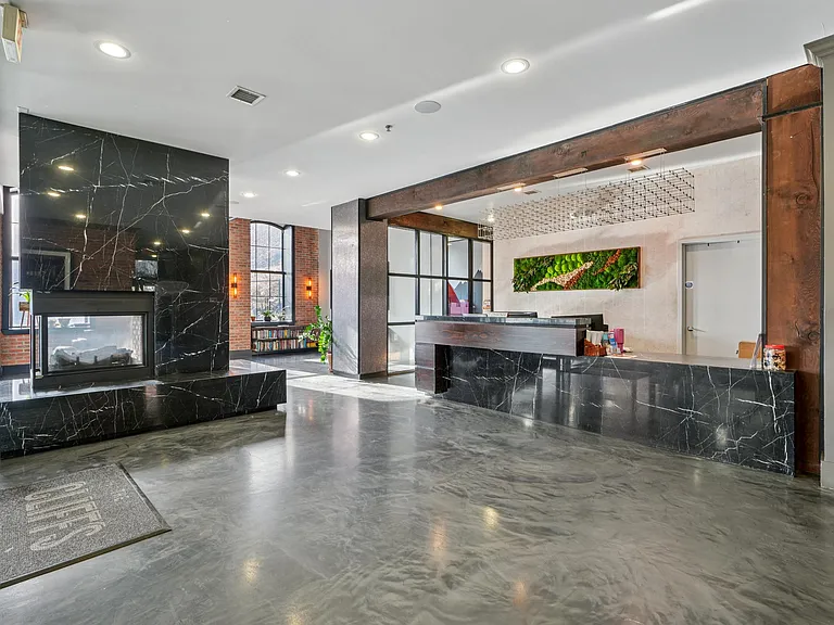 The Cliffs Lofts — Photo 15