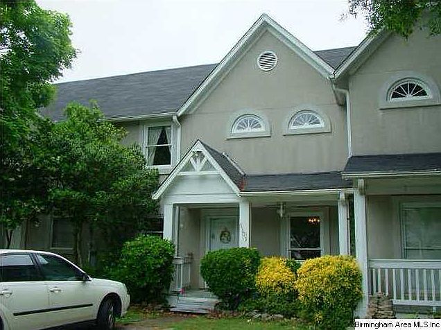 1st image of 5309 Whisperwood Dr