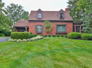 9844 Zig Zag Rd, Cincinnati, OH 45242