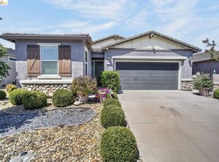 103 David Lamoree Way, Rio Vista, CA 94571
