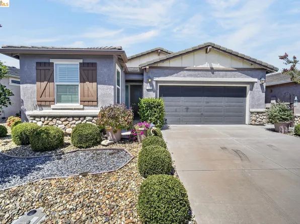 103 David Lamoree Way, Rio Vista, CA 94571