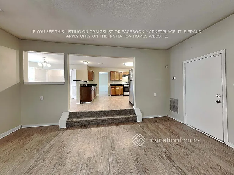 3957 Waldrop Hills Dr — Photo 6