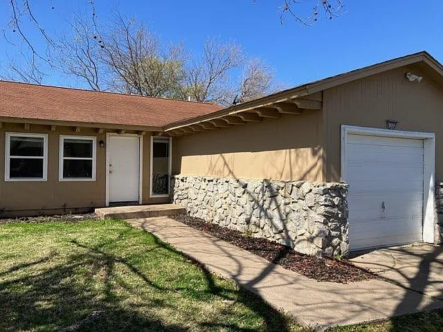 6302 S Owasso Pl — Photo 1