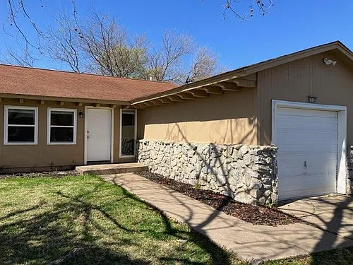 6302 S Owasso Pl Photo 1 6302 S Owasso Pl Photo 1