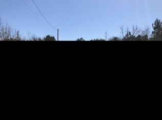 311 Roberts St, Waveland, MS 39576