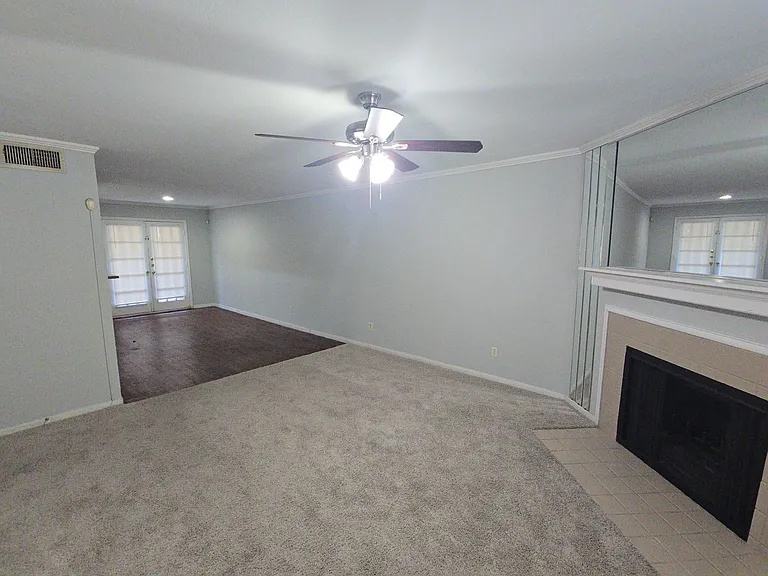 14600 Fonmeadow Dr #1700 — Photo 5
