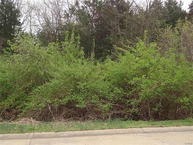 1st image of 1607 Barry Pl