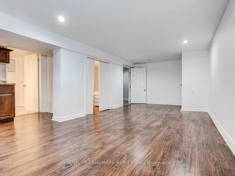 335 Willowdale Ave — Photo 35