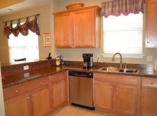 168 Flora Springs Cir, Columbia, SC 29223