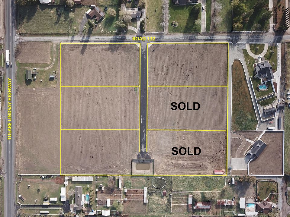 1st image of 23005 Road 132