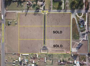 23005 Road 132, Tulare, CA 93274