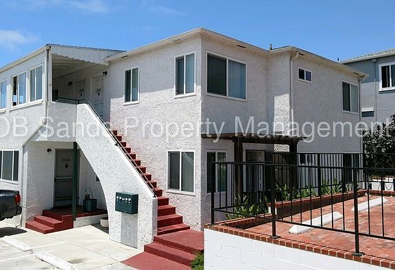 2nd image of 2310 Chatsworth Blvd