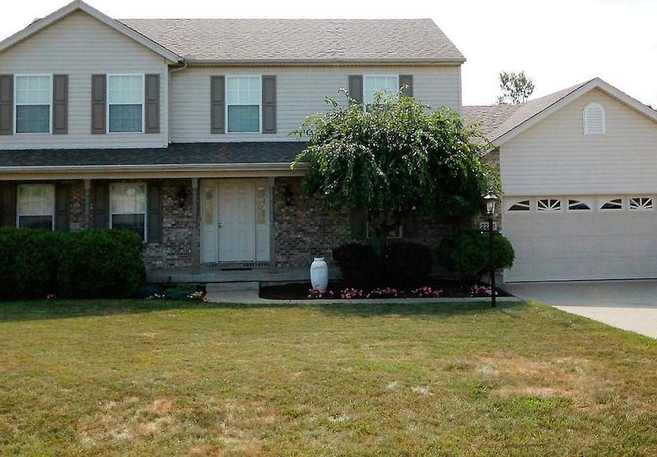 1st image of 2238 Columbine Ct