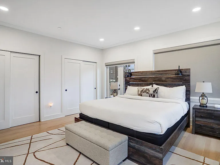 1638 Trinidad Ave NE #2 — Photo 32