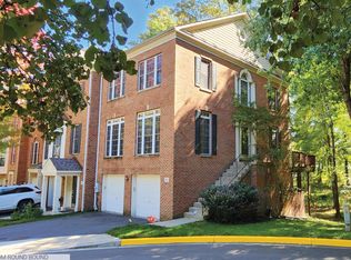 80 Waddington Ln, Rockville, MD 20850