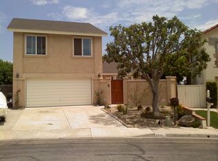 3981 Tambor Rd, San Diego, CA 92124