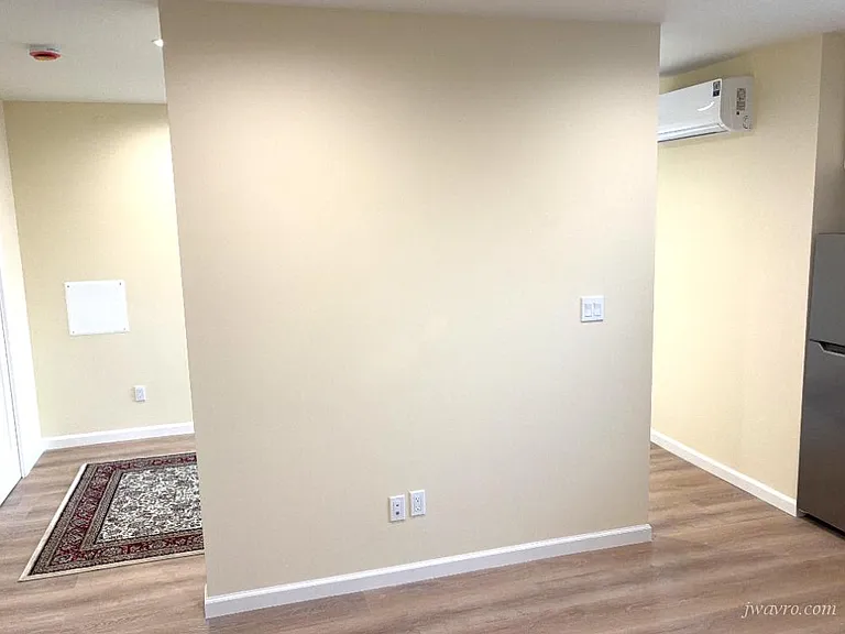 327 Ralston St — Photo 6