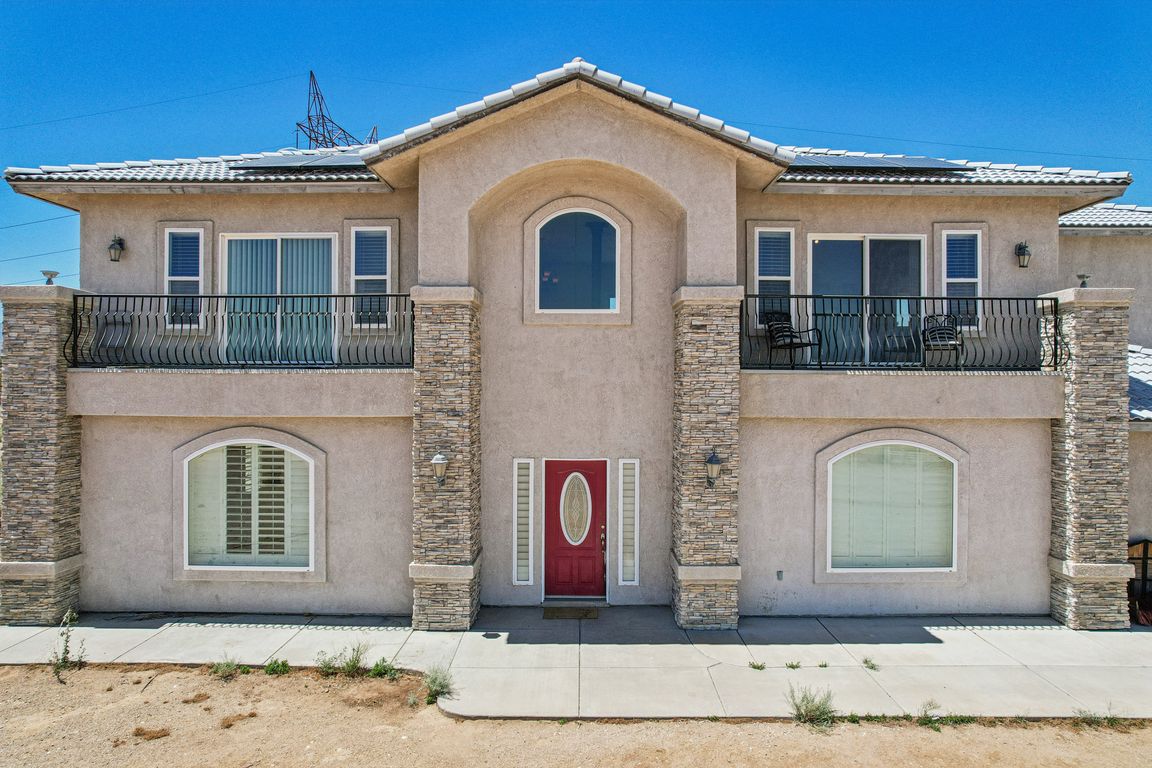 Aster Rd-S2907-003.jpg