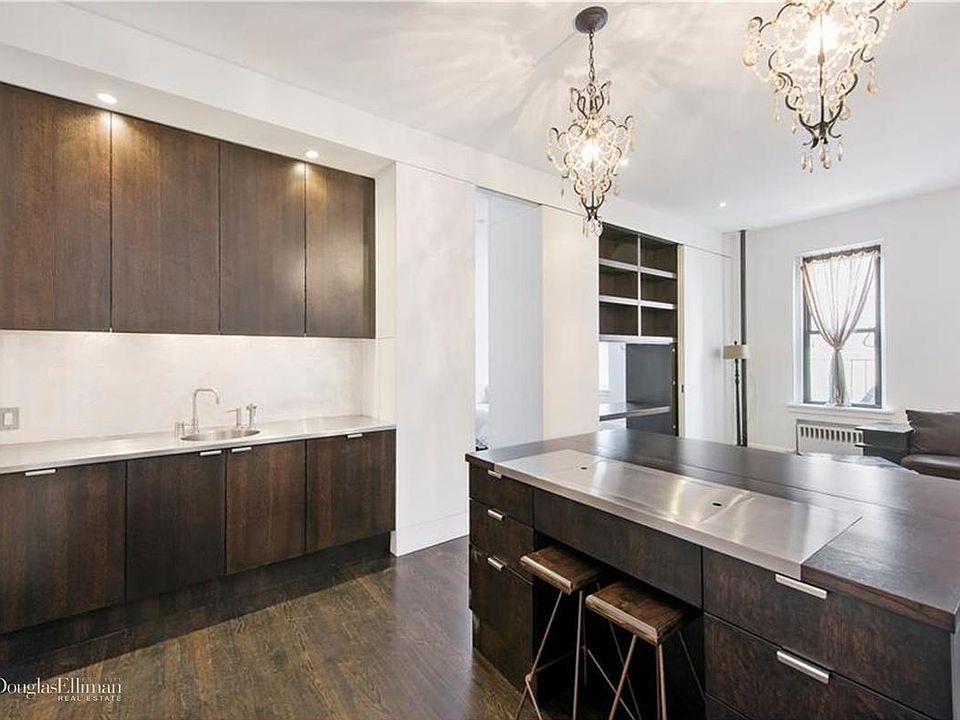 1st image of 29 1st Ave #4A