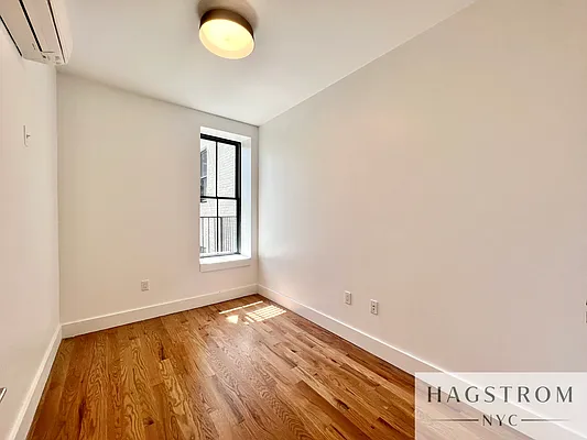 Rented by Hagstrom Management Inc | media 12