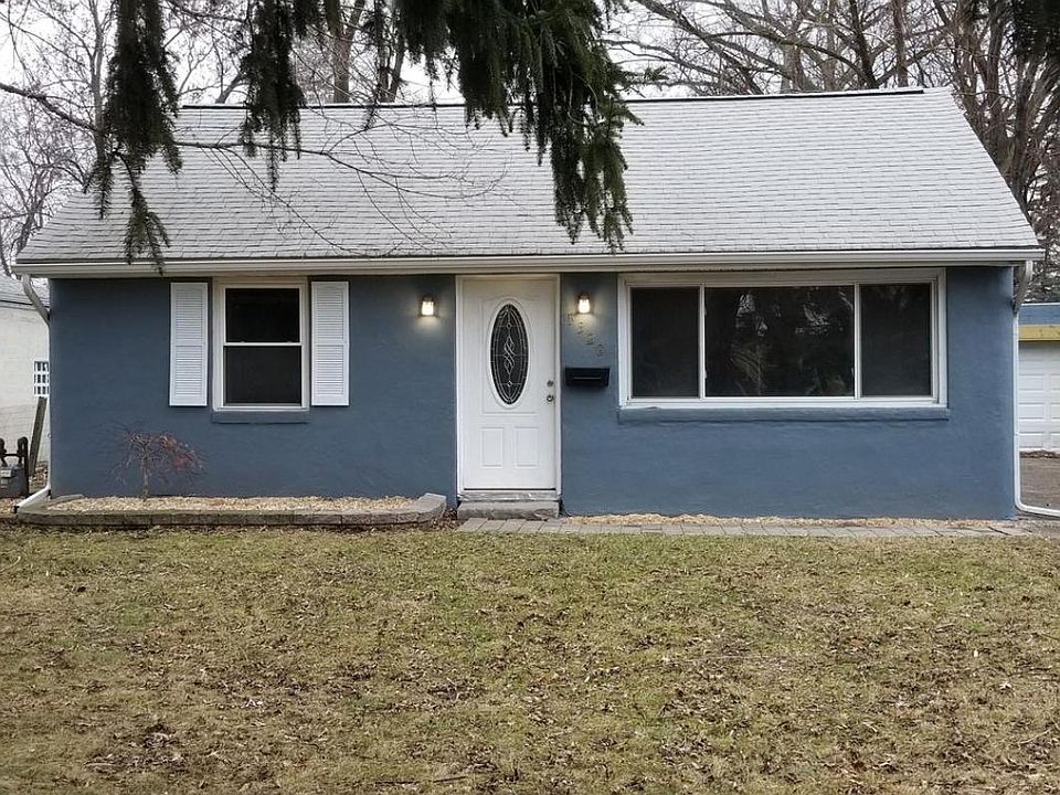 1st image of 5328 Claxton St