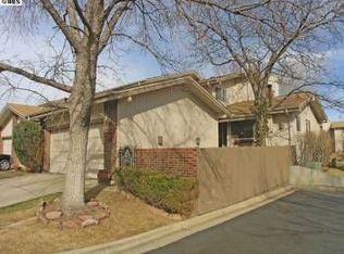 3130 Westwood Ct, Boulder, CO 80304