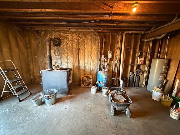 41st image of this home