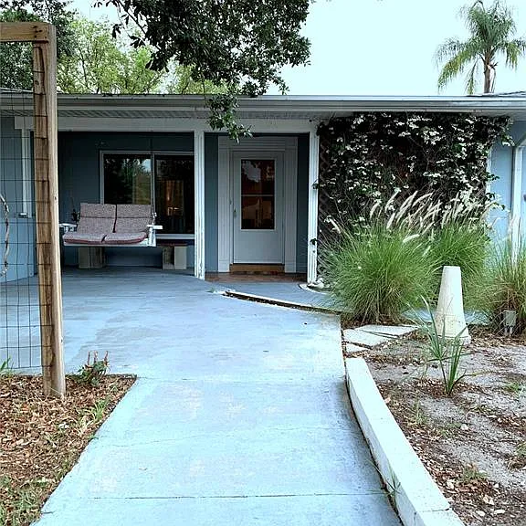 1750 Druid Rd E — Photo 37