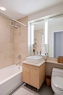 Sold by Corcoran | media 21