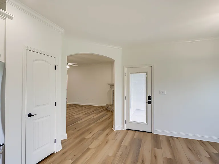525 Chinquipin Dr — Photo 21