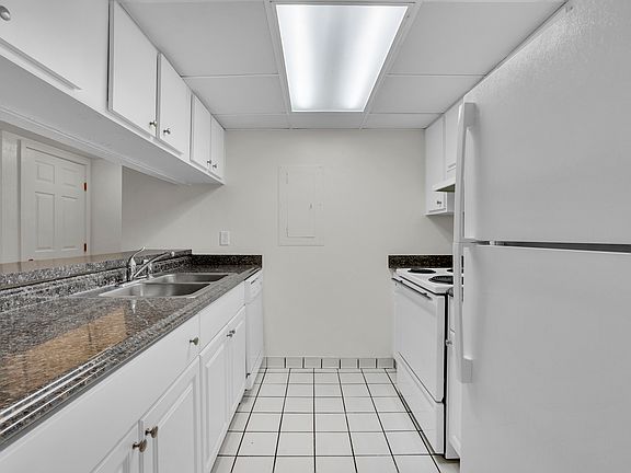 5th image of 4191 Abbey Ct