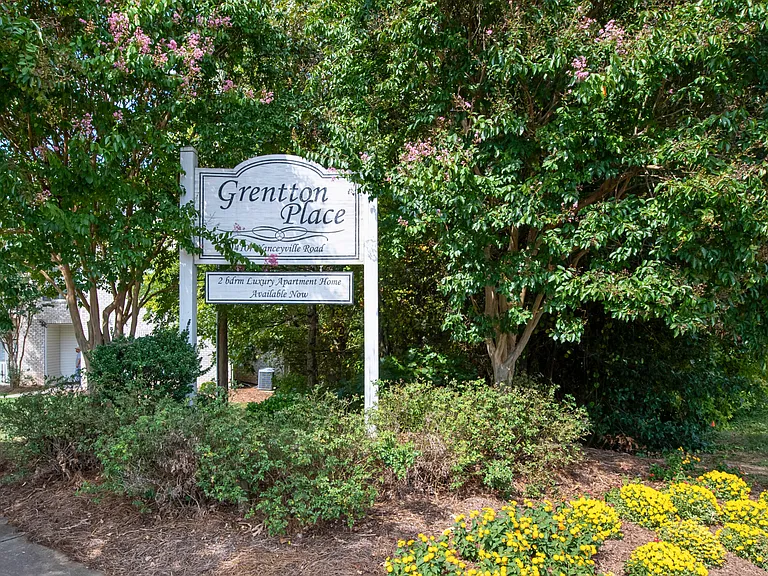 801 Grentton Pl — Photo 22
