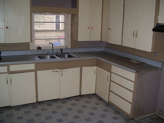 5th image of 701 Lipsey Ave