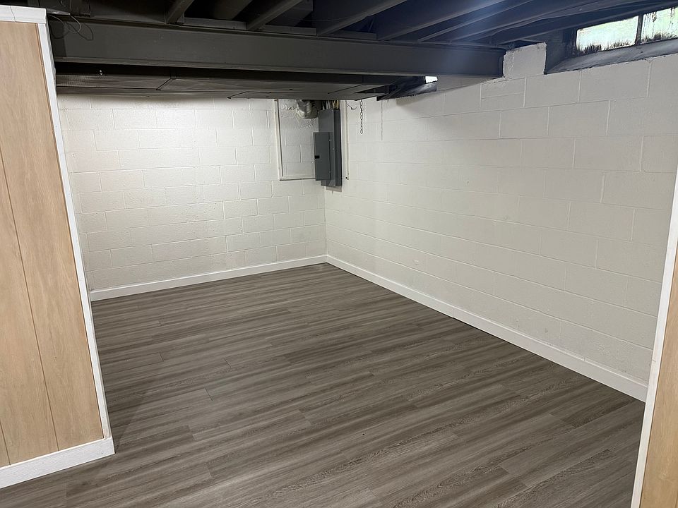 8177 Rene Dr, photo 30