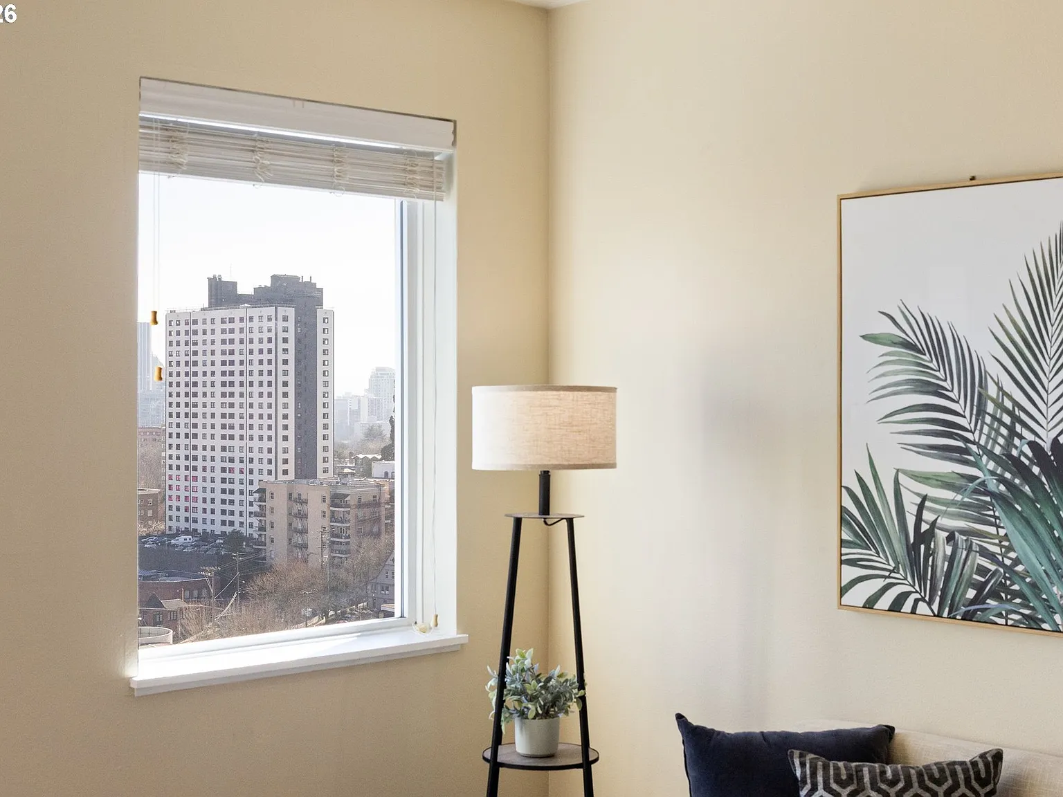 1 bed, 637 sqft, $1,795 — Photo 3